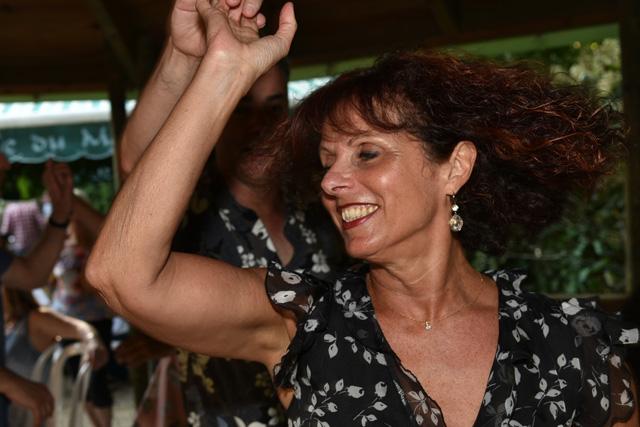 min 2018 05 08 guinguette mp 174